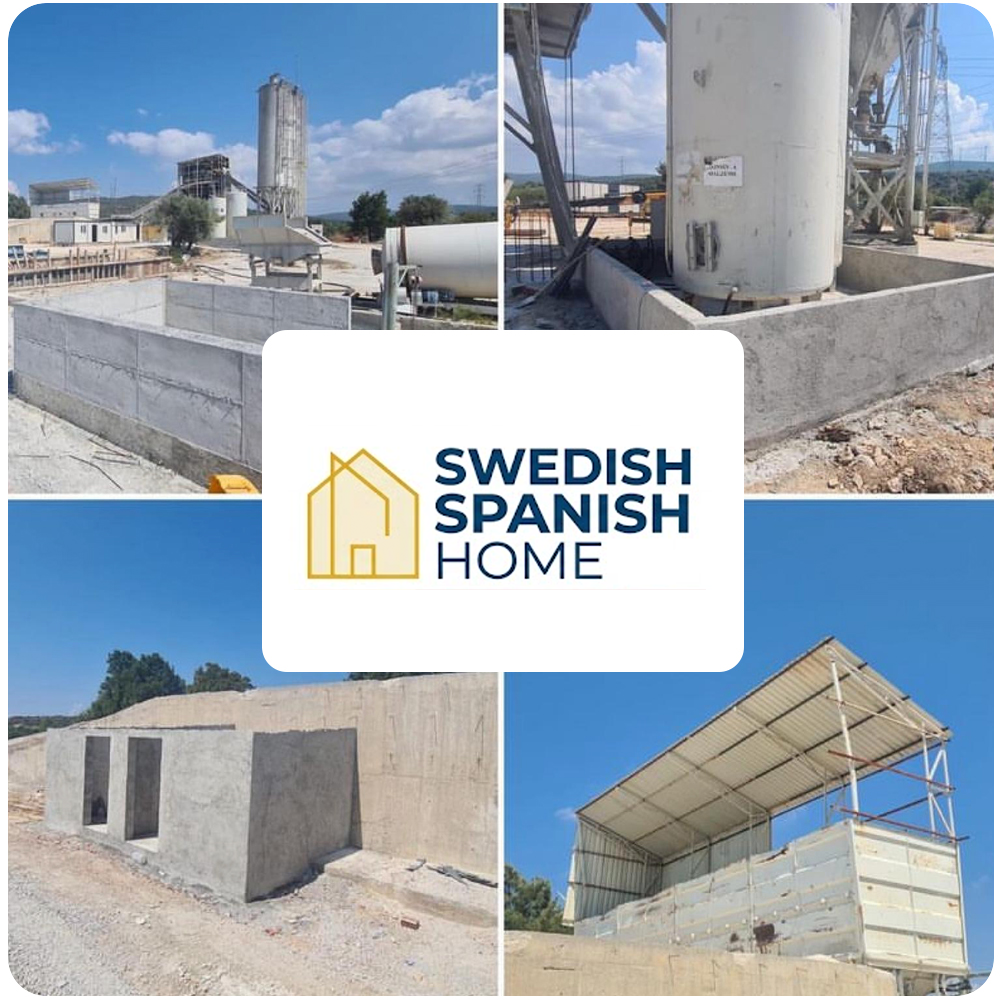 https://ru.swedishspanishhome.es/